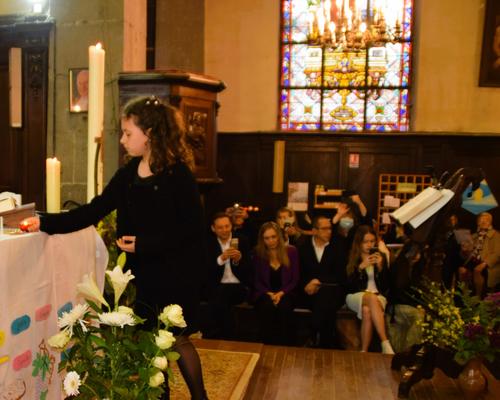 2023-05-07 Premières communions à Landrecies 45