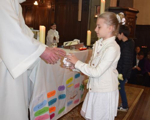 2023-05-07 Premières communions à Landrecies 49