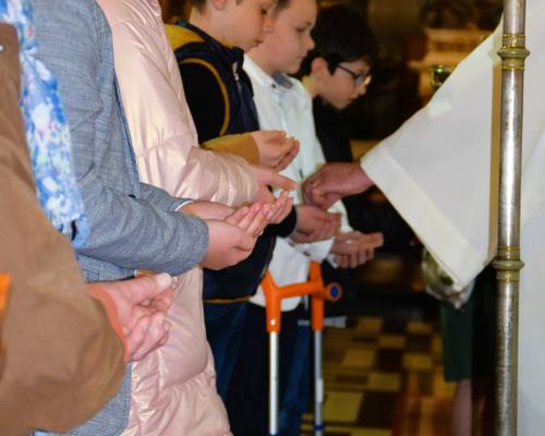 2023-05-07 Premières communions à Landrecies 52