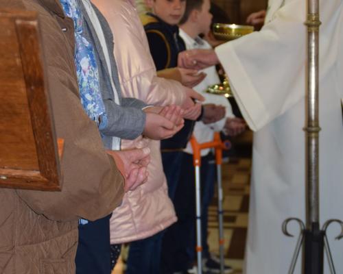 2023-05-07 Premières communions à Landrecies 53