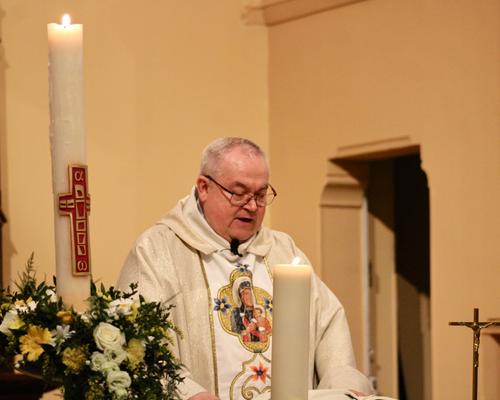 IMG_8601