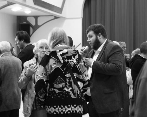 IMG_8683