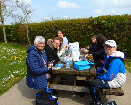 2023-04-30 Sortie aumonerie (4)