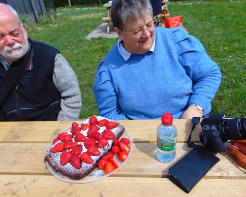 2023-04-30 Sortie aumonerie (5)