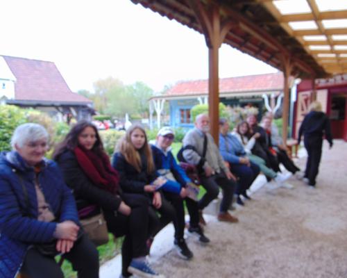 2023-04-30 Sortie aumonerie (9)