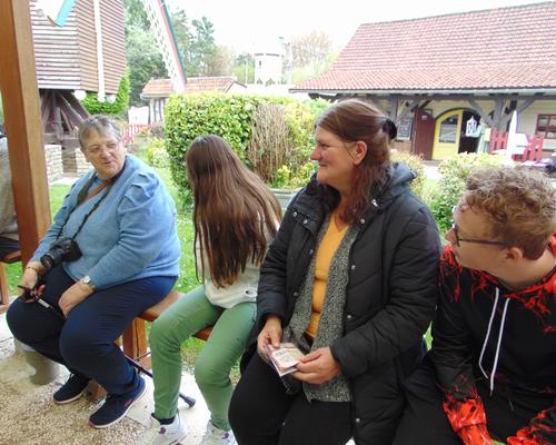 2023-04-30 Sortie aumonerie (11)