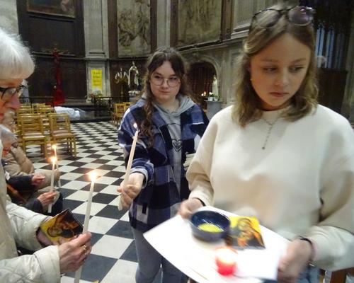 2023 05 09 Onction des malades (14)