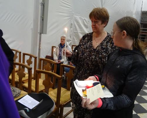 2023 05 09 Onction des malades (17)
