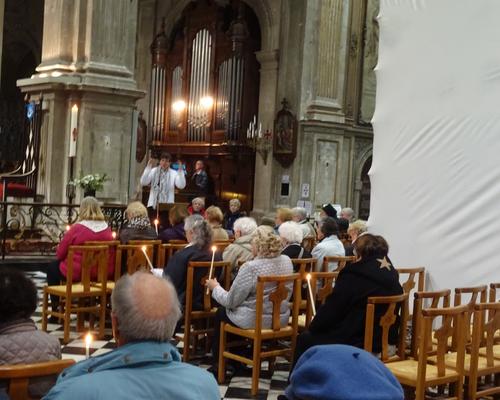 2023 05 09 Onction des malades (20)