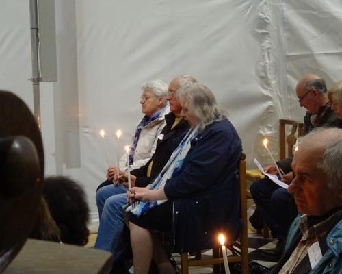 2023 05 09 Onction des malades (21)