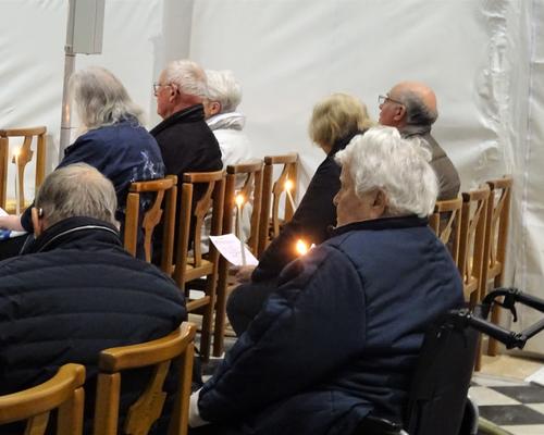 2023 05 09 Onction des malades (22)