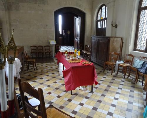 2023 05 09 Onction des malades (29)