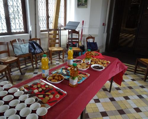 2023 05 09 Onction des malades (30)