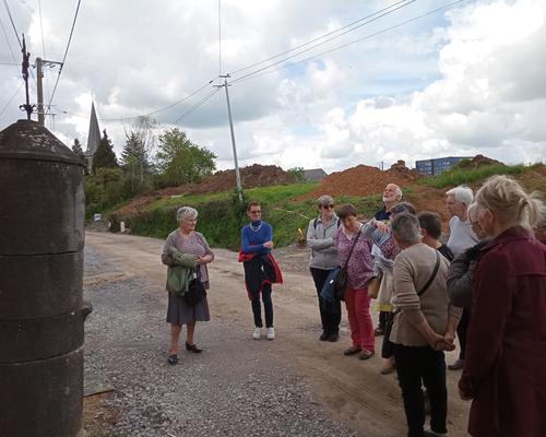 pele oratoire cartignies 5