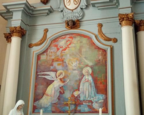 pele oratoire cartignies 10