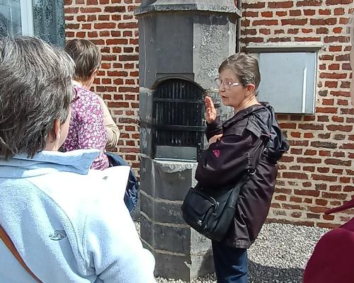 pele oratoire cartignies 12