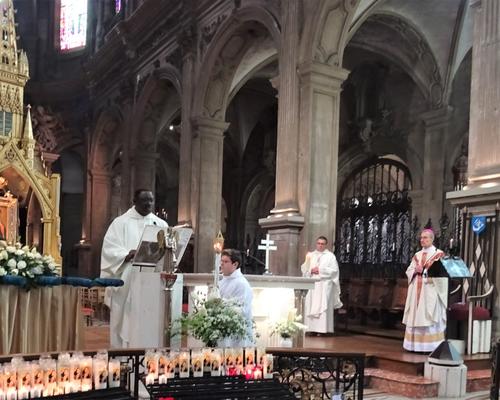 Messe ND de Fatima 2023 05 13 (1)