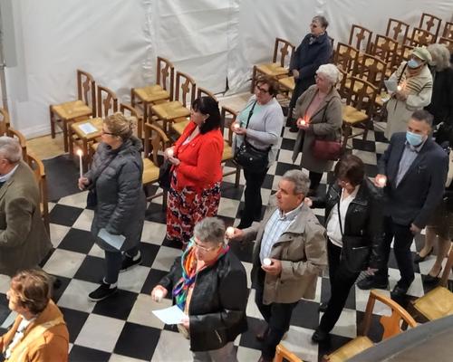 Messe ND de Fatima 2023 05 13 (3)