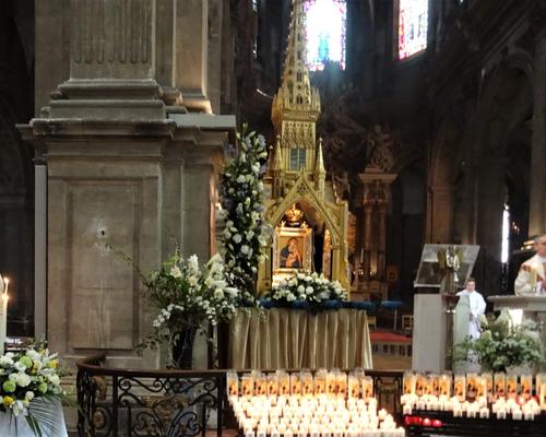 Messe ND de Fatima 2023 05 13 (5)