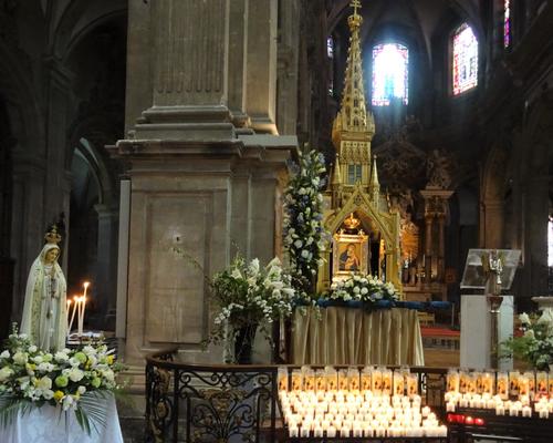 Messe ND de Fatima 2023 05 13 (6)