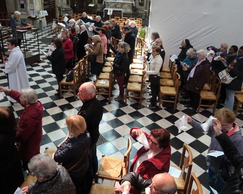 Messe ND de Fatima 2023 05 13 (7)
