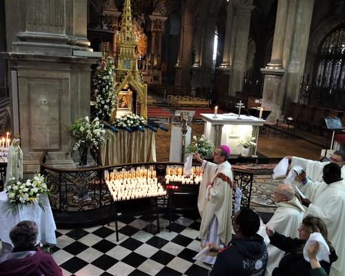 Messe ND de Fatima 2023 05 13 (9)