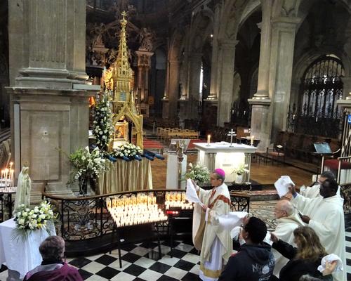 Messe ND de Fatima 2023 05 13 (10)