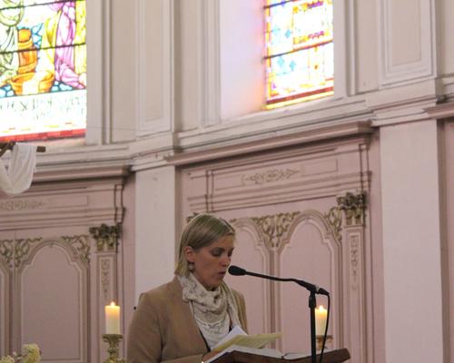 IMG_1815