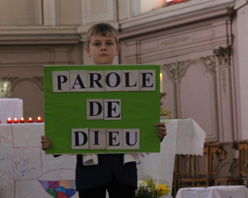 IMG_1818