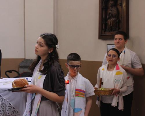 IMG_1830