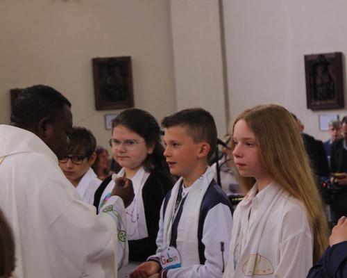 IMG_1850