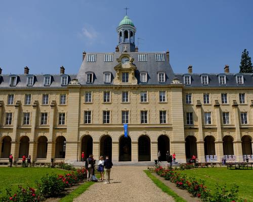 Portes ouvertes seminaire Issy-les-Moulineaux 2023