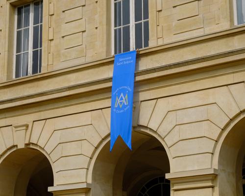 Portes ouvertes seminaire Issy-les-Moulineaux 2023