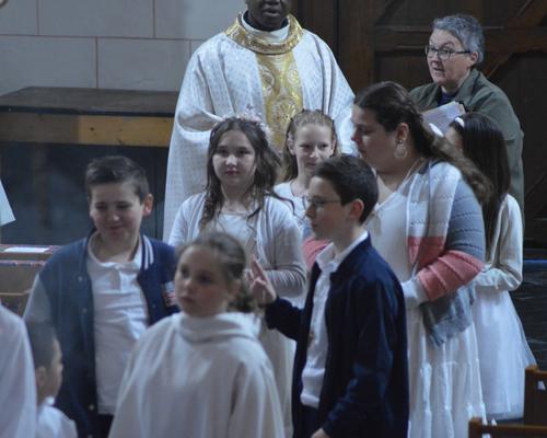 baptemes caudry 14 mai 2023