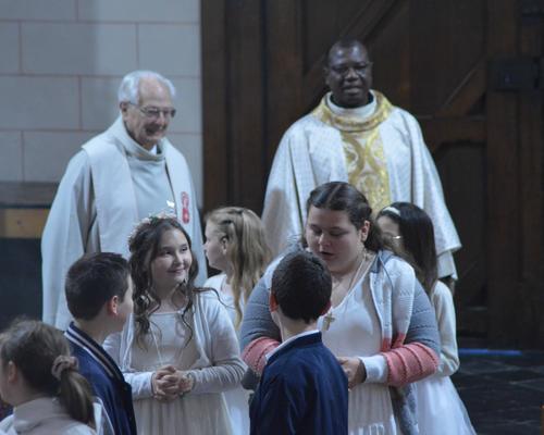 baptemes caudry 14 mai 2023 2