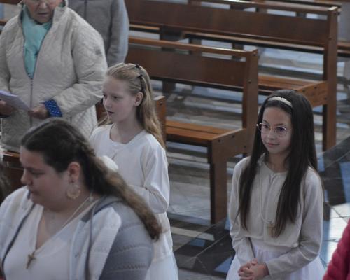 baptemes caudry 14 mai 2023 4
