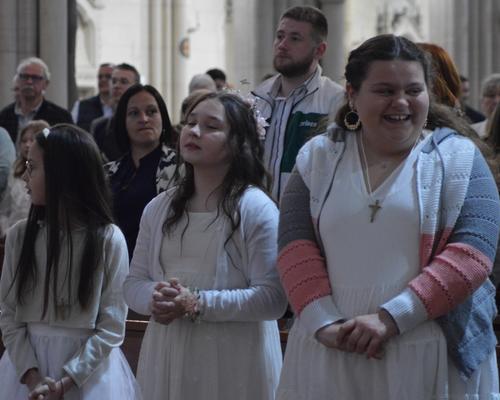 baptemes caudry 14 mai 2023 6