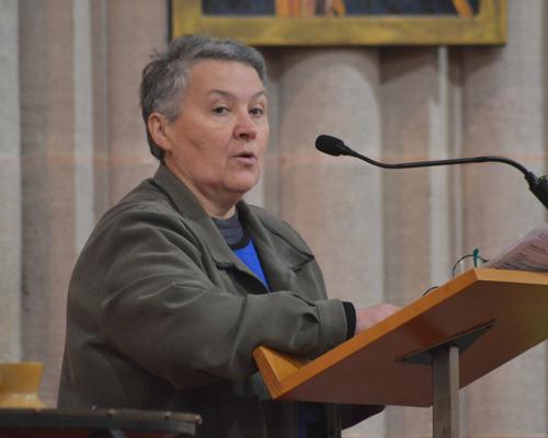 baptemes caudry 14 mai 2023 7
