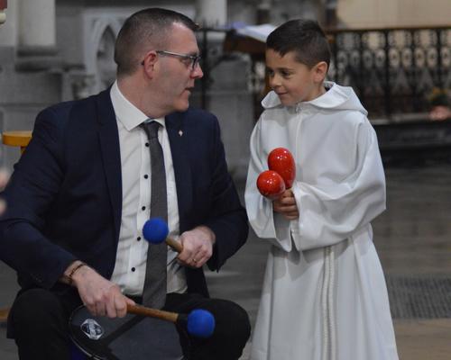 baptemes caudry 14 mai 2023 9