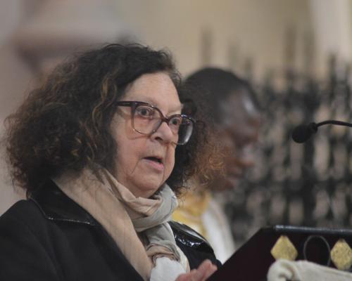 baptemes caudry 14 mai 2023 11