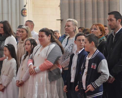baptemes caudry 14 mai 2023 12