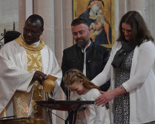 baptemes caudry 14 mai 2023 14