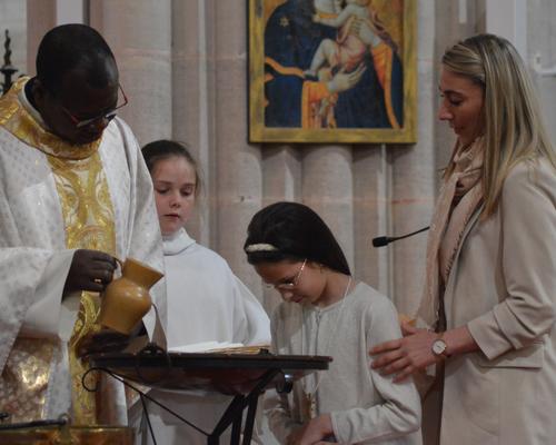 baptemes caudry 14 mai 2023 15