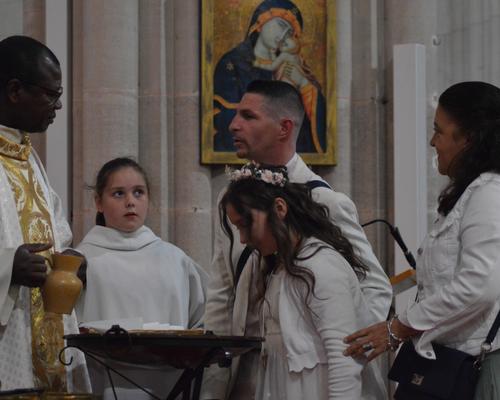 baptemes caudry 14 mai 2023 17