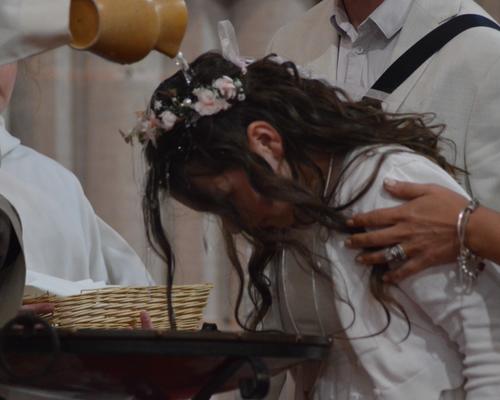 baptemes caudry 14 mai 2023 18