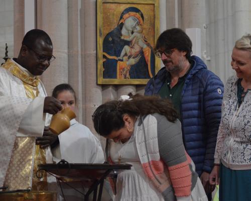 baptemes caudry 14 mai 2023 19