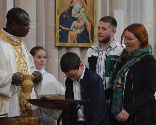 baptemes caudry 14 mai 2023 21