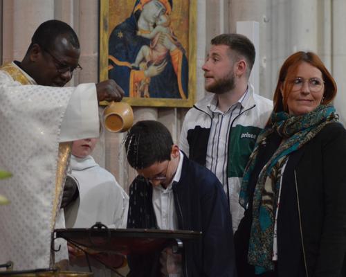 baptemes caudry 14 mai 2023 22