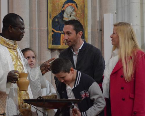 baptemes caudry 14 mai 2023 23
