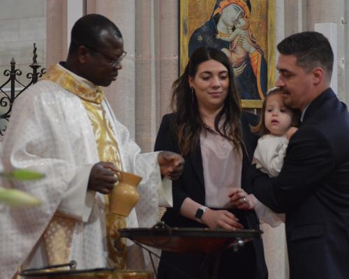 baptemes caudry 14 mai 2023 25